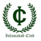 Islamabad Club logo